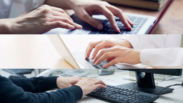 未経験でもWebマーケティングを仕事にするために有効な手立て