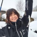 吉野美桜