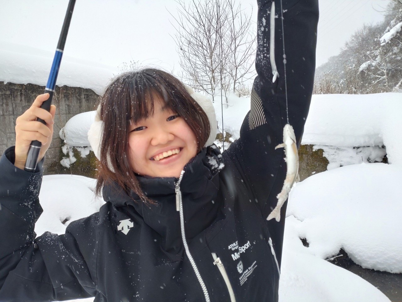 吉野美桜